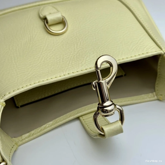 Firstbag ru BAG-19.5*18*3.5CM GUCCI SHOULDER JACKIE 0824